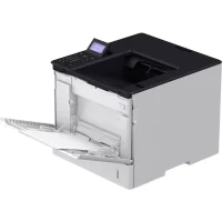 Принтер Canon i-SENSYS LBP361DW (5644C008) фото 2